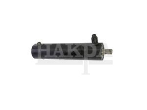 1443158
1738803-DAF-STEERING CYLINDER